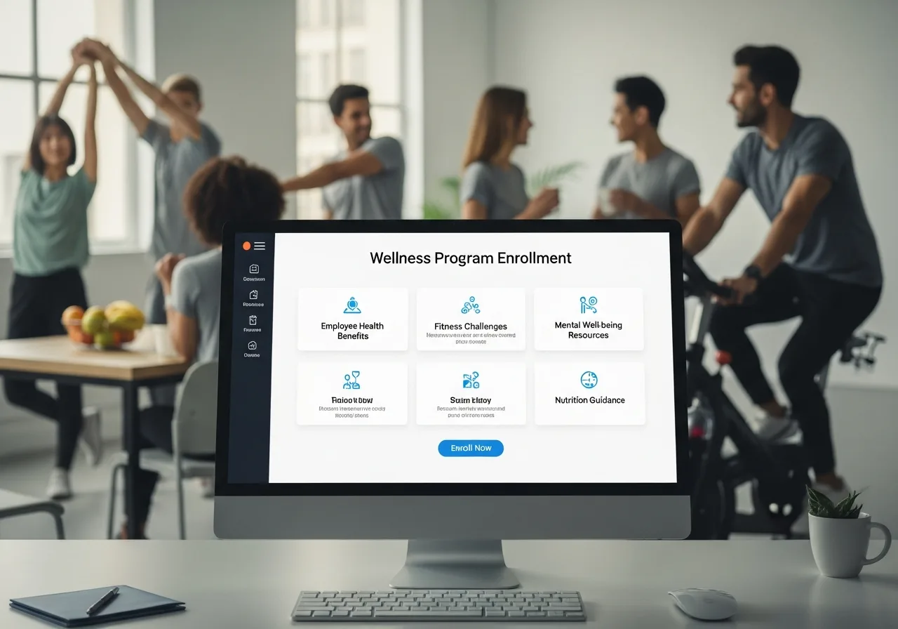 Kapidex Nx — Suivi santé personnalisé